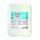 Desembouant x400 20L Sentinel X400L-20L-EXP
