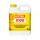 X100 1L Inhibiteur de corrosion et de tartre 1L Sentinel X100L-12X1L-EXPB