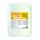 Inhibiteur de corrosion et de tartre 20L Sentinel X100L-20L-EXP