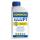 Inhibiteur protecteur F1 500ml FERNOX 62094