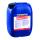 Nettoyant de chauffage cleaner F3 10L FERNOX 62555