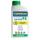 Anti-fuite chauffage central F4 500ml FERNOX 62097