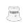 Sd600 detecteur de fumee smart home Salus Controls SD600