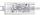 Condensateur 1 mf 2 cosses Generic 