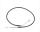 Sonde de soufflage Atlantic Climatisation et Ventilation 892236
