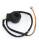 Bobine detendeur Atlantic Climatisation et Ventilation 892411