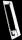 Ensemble cache Atlantic 892476