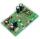 Platine regulation Atlantic Climatisation et Ventilation 892777