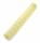 Turbine Atlantic Climatisation et Ventilation 892793