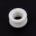 Bague Atlantic Climatisation et Ventilation 895111