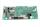 Platine regulation Atlantic Climatisation et Ventilation 896555