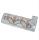 ENSEMBLE VANNE DE SERVICE Atlantic Climatisation et Ventilation 897754