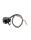 Bobine detendeur (a) Atlantic Climatisation et Ventilation 897762