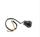 Bobine detendeur (b) Atlantic Climatisation et Ventilation 897763