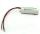 Condensateur 2/6mf Atlantic Climatisation et Ventilation 914191