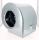 Ventilateur at12/12 Atlantic Climatisation et Ventilation 914200