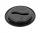 Bouchon Atlantic Climatisation et Ventilation 914344