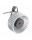 Mototurbine primocosy Atlantic Climatisation et Ventilation 914598
