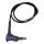Cellule photo giordano noire pour ec Agoterm E50331