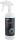 Degraissant non corrosif condenseur 1l Generic 