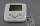 Sonde d ambiance chappee Chapp&eacute;e PRC7108485