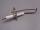 Electrode allumage (sans joint) De Dietrich 7723722