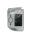 Boitier aff lcd et boutons/hmi De Dietrich 7719110