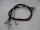 Faisc cables capt io tab. bo Oertli 7741274
