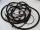 Faisc cables capt io chaudiere Oertli 7741275