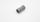 Manchon siphon pcv d32 Oertli 7741277