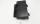 Boite comm du bruleur cu-gh13 Oertli 7750339