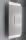 Pann devant tableau de bord Oertli 7765800