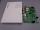 Carte scb-10_e sw 1.04 De Dietrich 7698588