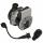 Circu para 15-130/6-50/sca-12h De Dietrich 7814290