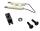 Electrodes Cuenod 65328202