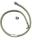 Flexible oil hose g3/8-1/4 l1000 Cuenod 65328373