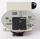 Circ para rsl15-130/6-43/sc-12 Atlantic Guillot 109967