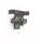 Debimetre Atlantic 149979