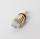 Sonde ecs Atlantic 198668
