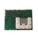 Carte regulation micro 25 Atlantic 909062