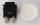 Interrupteur m/a Atlantic 943022