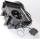 Kit ventilateur v4 nidec Atlantic 030343