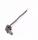 Sonde de temperature Atlantic électrique 083571
