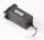 Haut parleur tweeter Atlantic 083575