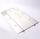 Corps de chauffe alu 1500w Atlantic 086607