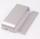 Boitier plast. sans cde Sauter 091757
