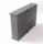 Bloc ventilation complet gris Atlantic 091764