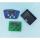 Kit display z200 r32 Zodiac R07238