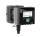 Circulateur ecs stratos maxo-z 25/0,5 Wilo 2164667