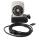 Moteur circulateur avec adaptateur Atlantic Guillot 150320